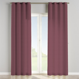 Штора на люверсах Orchid OR-AHD-005-67 (размер 300 x 263)