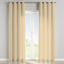 Штора на люверсах Orchid OR-AHD-005-7 (розмір 200 x 263)