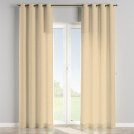 Штора на люверсах Orchid OR-AHD-005-7 (розмір 200 x 263)