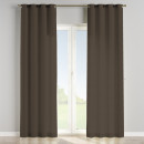 Штора на люверсах Orchid OR-AHD-005-71 (розмір 200 x 263)