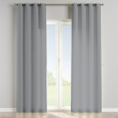 Штора на люверсах Orchid OR-AHD-005-8 (размер 200 x 263)