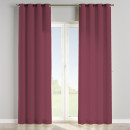 Штора на люверсах Orchid OR-AHD-005-9 (розмір 300 x 263)