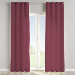 Штора на люверсах Orchid OR-AHD-005-9 (розмір 300 x 263)