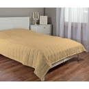 Покривало стьогане Relax RE-AHD-001-110 (розмір 240 x 240)