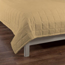 Покривало стьогане Relax RE-AHD-001-110 (розмір 240 x 240)