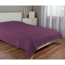 Покривало стьогане Relax RE-AHD-001-119 (розмір 260 x 240)