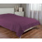 Покрывало стеганое Relax RE-AHD-001-119 (размер 220 x 220) Покрывало стеганое Relax RE-AHD-001-119 (размер 220 x 220)