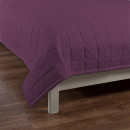 Покривало стьогане Relax RE-AHD-001-119 (розмір 260 x 240)