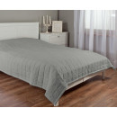 Покривало стьогане Relax RE-AHD-001-129 (розмір 220 x 240)