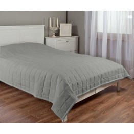Покрывало стеганое Relax RE-AHD-001-129 (размер 220 x 240)