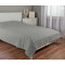Покрывало стеганое Relax RE-AHD-001-129 (размер 220 x 220) Покрывало стеганое Relax RE-AHD-001-129 (размер 220 x 220)