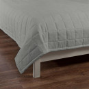 Покривало стьогане Relax RE-AHD-001-129 (розмір 220 x 240)