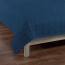 Покривало стьогане Relax RE-AHD-001-139 (розмір 220 x 220)