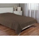 Покрывало стеганое Relax RE-AHD-001-146 (размер 220 x 220)