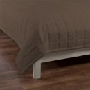 Покрывало стеганое Relax RE-AHD-001-146 (размер 220 x 220)