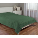 Покрывало стеганое Relax RE-AHD-001-155 (размер 260 x 240)