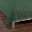 Покрывало стеганое Relax RE-AHD-001-155 (размер 260 x 240)