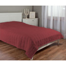 Покрывало стеганое Relax RE-AHD-001-156 (размер 220 x 240)