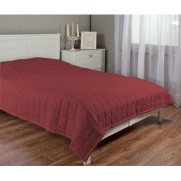 Покрывало стеганое Relax RE-AHD-001-156 (размер 220 x 240)