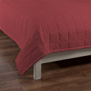 Покрывало стеганое Relax RE-AHD-001-156 (размер 220 x 240)