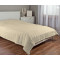 Покрывало стеганое Relax RE-AHD-001-157 (размер 220 x 220) Покрывало стеганое Relax RE-AHD-001-157 (размер 220 x 220)