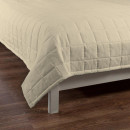 Покривало стьогане Relax RE-AHD-001-157 (розмір 220 x 240)