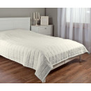 Покривало стьогане Relax RE-AHD-001-159 (розмір 220 x 220)