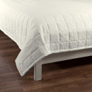 Покривало стьогане Relax RE-AHD-001-159 (розмір 220 x 220)