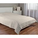 Покрывало стеганое Relax RE-AHD-001-203 (размер 220 x 240)