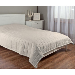 Покривало стьогане Relax RE-AHD-001-203 (розмір 220 x 240)