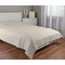 Покрывало стеганое Relax RE-AHD-001-203 (размер 220 x 220) Покрывало стеганое Relax RE-AHD-001-203 (размер 220 x 220)