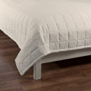 Покрывало стеганое Relax RE-AHD-001-203 (размер 220 x 240)