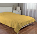 Покривало стьогане Relax RE-AHD-001-207 (розмір 220 x 220)