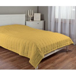 Покрывало стеганое Relax RE-AHD-001-207 (размер 220 x 220)