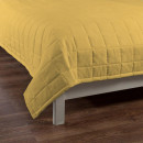 Покривало стьогане Relax RE-AHD-001-207 (розмір 220 x 220)