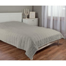 Покривало стьогане Relax RE-AHD-001-211 (розмір 220 x 220)