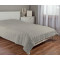 Покрывало стеганое Relax RE-AHD-001-211 (размер 220 x 220) Покрывало стеганое Relax RE-AHD-001-211 (размер 220 x 220)