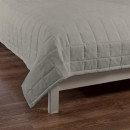 Покривало стьогане Relax RE-AHD-001-211 (розмір 220 x 220)