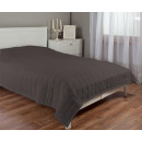 Покривало стьогане Relax RE-AHD-001-212 (розмір 240 x 240)