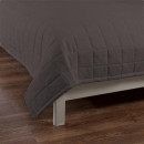 Покривало стьогане Relax RE-AHD-001-212 (розмір 240 x 240)