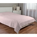 Покрывало стеганое Relax RE-AHD-001-215 (размер 220 x 220)