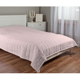 Покривало стьогане Relax RE-AHD-001-215 (розмір 220 x 220)