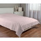 Покрывало стеганое Relax RE-AHD-001-215 (размер 220 x 220) Покрывало стеганое Relax RE-AHD-001-215 (размер 220 x 220)