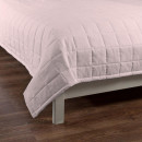 Покрывало стеганое Relax RE-AHD-001-215 (размер 220 x 220)