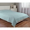 Покрывало стеганое Relax RE-AHD-001-224 (размер 220 x 240)