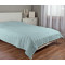 Покрывало стеганое Relax RE-AHD-001-224 (размер 220 x 220) Покрывало стеганое Relax RE-AHD-001-224 (размер 220 x 220)