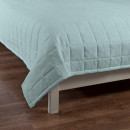Покрывало стеганое Relax RE-AHD-001-224 (размер 220 x 240)