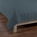 Покривало стьогане Relax RE-AHD-001-225 (розмір 260 x 240)