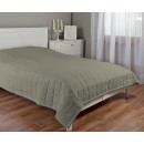 Покрывало стеганое Relax RE-AHD-001-229 (размер 220 x 220)