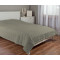 Покрывало стеганое Relax RE-AHD-001-229 (размер 220 x 220) Покрывало стеганое Relax RE-AHD-001-229 (размер 220 x 220)